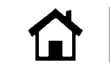ホームへ