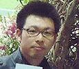 藤田快謙